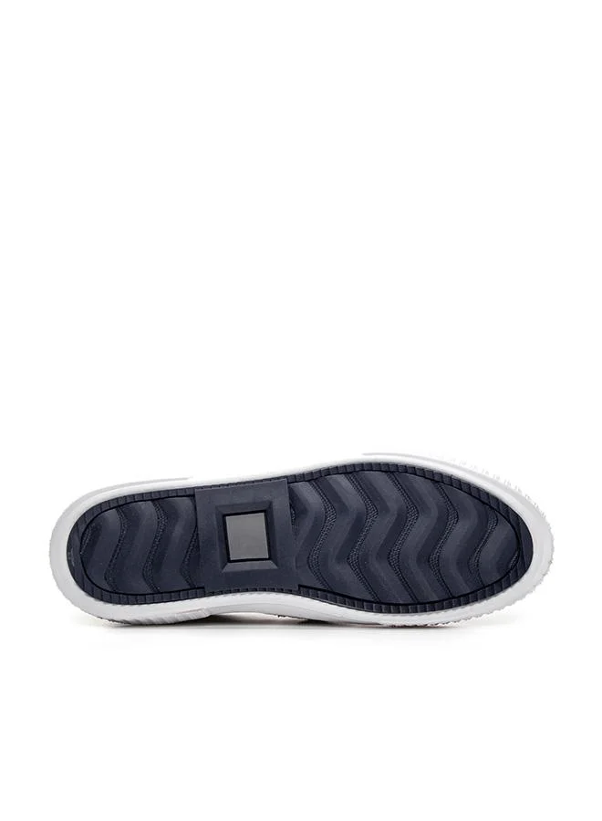 باكو Low Top Sneakers PSV 039